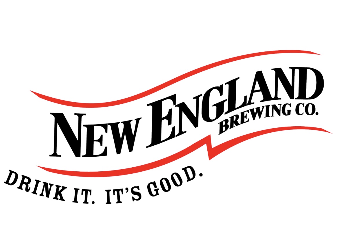 New England Brewing Co.